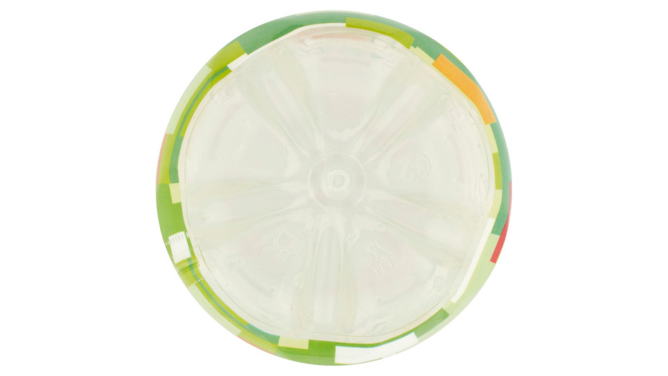 Albume D'uovo Biologico 100% Italiano 500 G