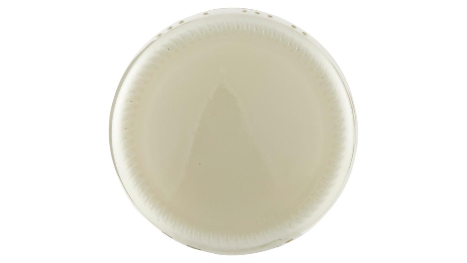 Sterzing Vipiteno Bio Yogurt Da Latte Fieno Bianco Senza Lattosio 150 G