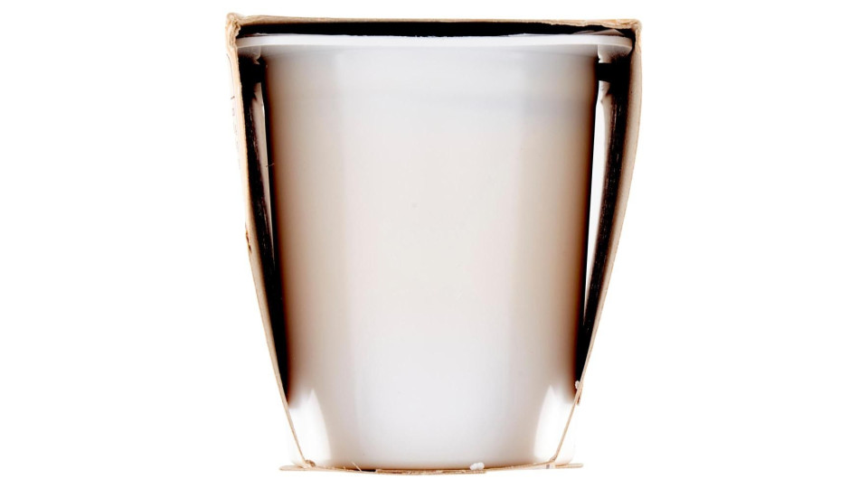 Naturalmente Senza Lattosio Soia Al Cocco 2 X 125 G