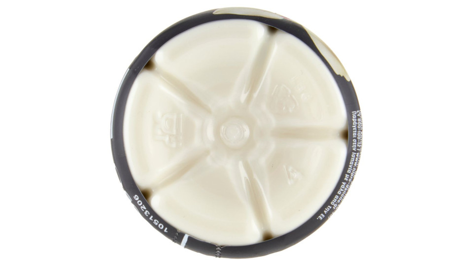 Hipro Drink Vaniglia Cookie,25g Proteine,0% Grassi,con Magnesio&vit B9, Senza Lattosio, 300g