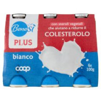 Bevanda A Base Di Latte Bianco Con Steroli Vegetali Che Aiutano A Ridurre Il Colesterolo 6 X 100 G