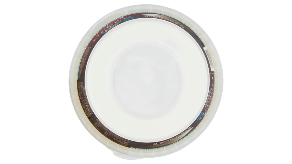 Yogurt Greco Bianco Magro 500 G