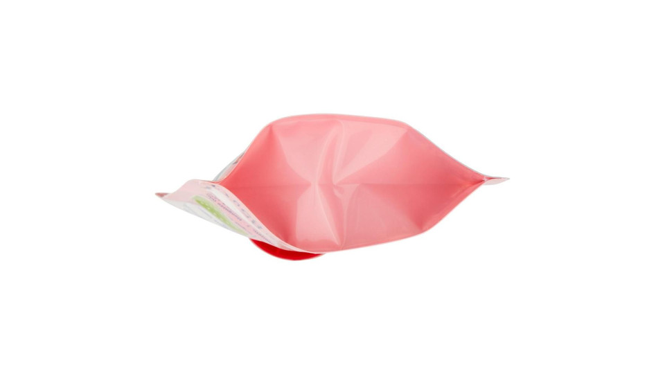 Teddi Biologico Fragola Yogurt 85 G