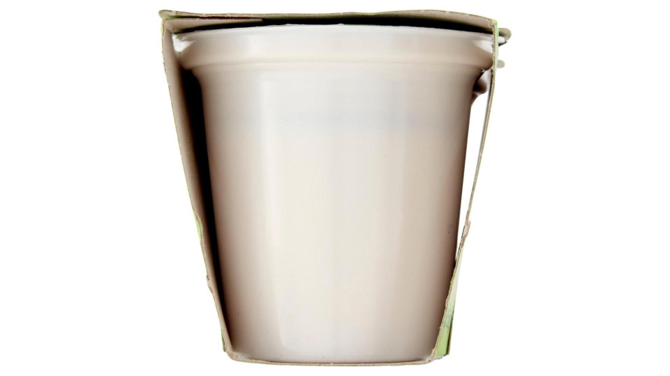 Yogurt Da Latte Fieno Stg Biologico Albicocca 2 X 115 G