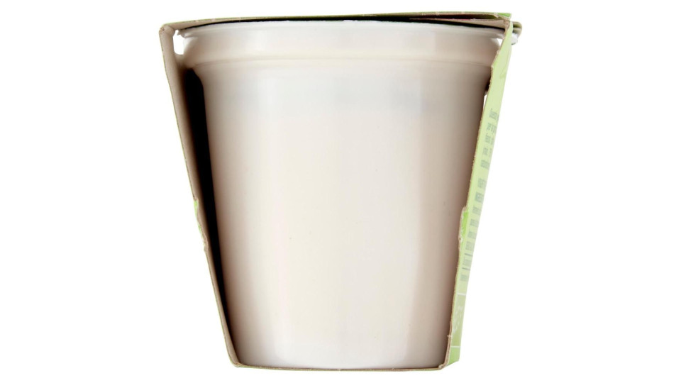 Yogurt Da Latte Fieno Stg Biologico Albicocca 2 X 115 G