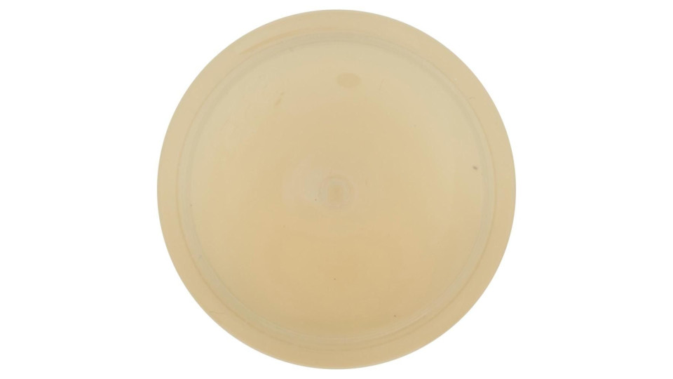 Yogurt Da Latte Di Montagna Bianco Naturale Con 'limone Di Sorrento I.g.p.' 150 G