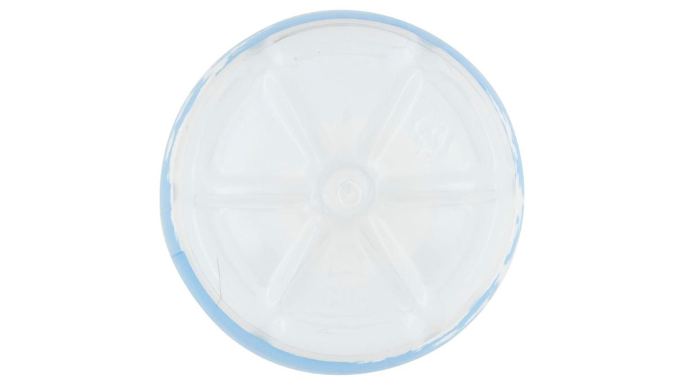 Kefir Bianco Naturale Da Bere 480 G