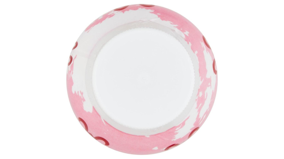 Kefir Fragola Da Bere 480 G