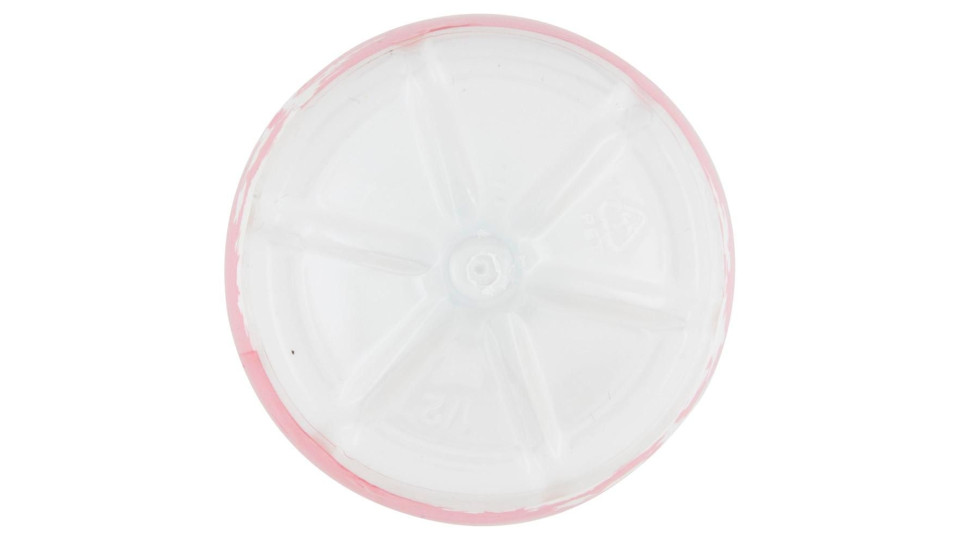 Kefir Fragola Da Bere 480 G