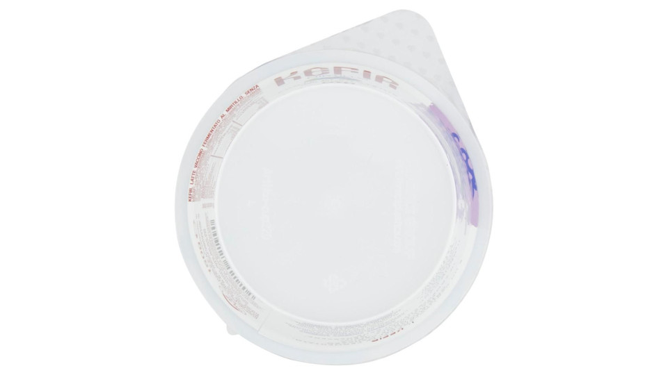 Kefir Mirtillo 150 G