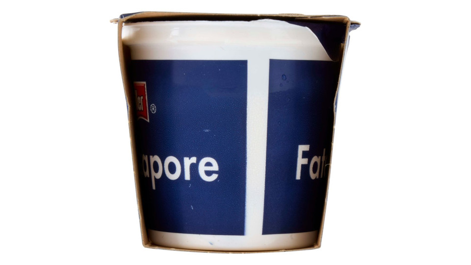 Müller Yogurt Cremoso Pera In Pezzi 2 X 125 G