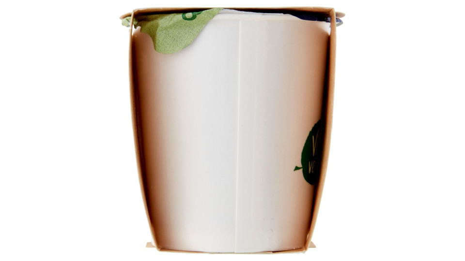 Yogurt Al Caffè Biologico Intero 2 X 125 G