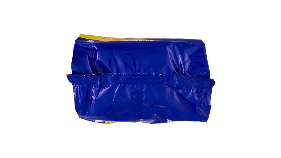 Tuc Crisp Classico Cotto Al Forno - 150 G