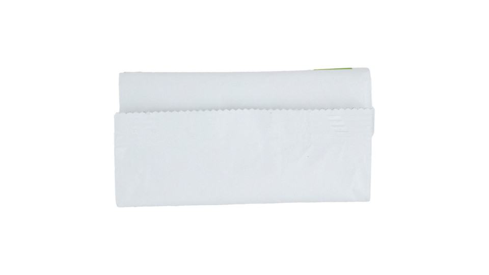 San Carlo Benessere Veggy Good Triangolini Con Ceci Croccanti 65 G