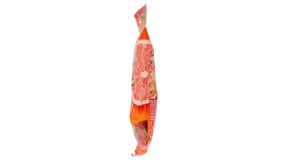 Golia Frutta C 90 G