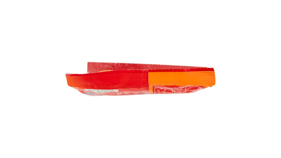 Golia Frutta C 90 G