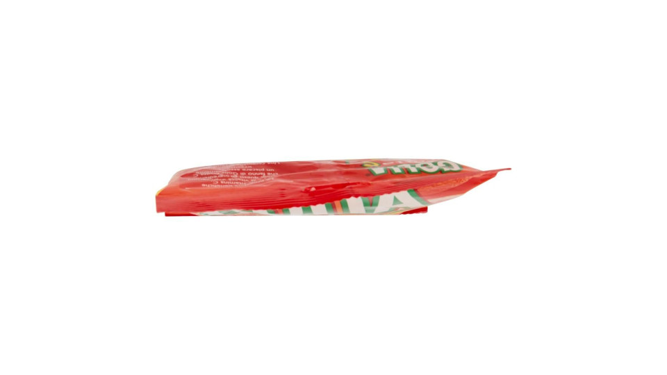 Golia Frutta C 90 G