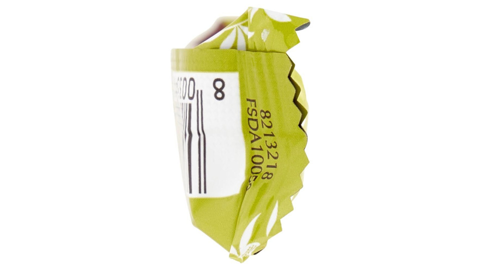 Lindt Lindor Snack Cioccolato Al Latte Pistacchio 38 G