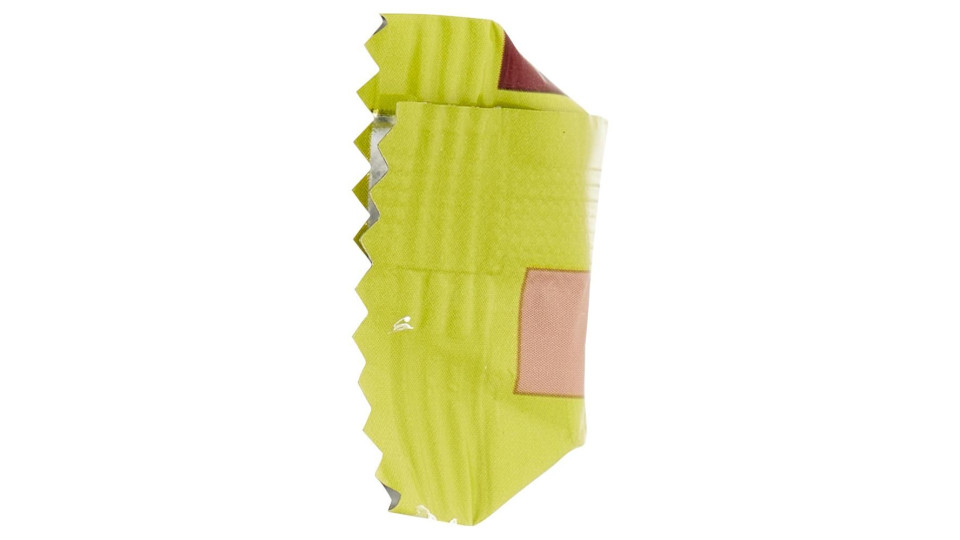 Lindt Lindor Snack Cioccolato Al Latte Pistacchio 38 G
