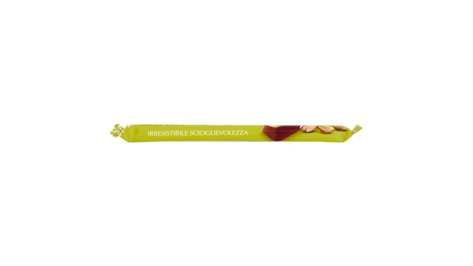 Lindt Lindor Snack Cioccolato Al Latte Pistacchio 38 G