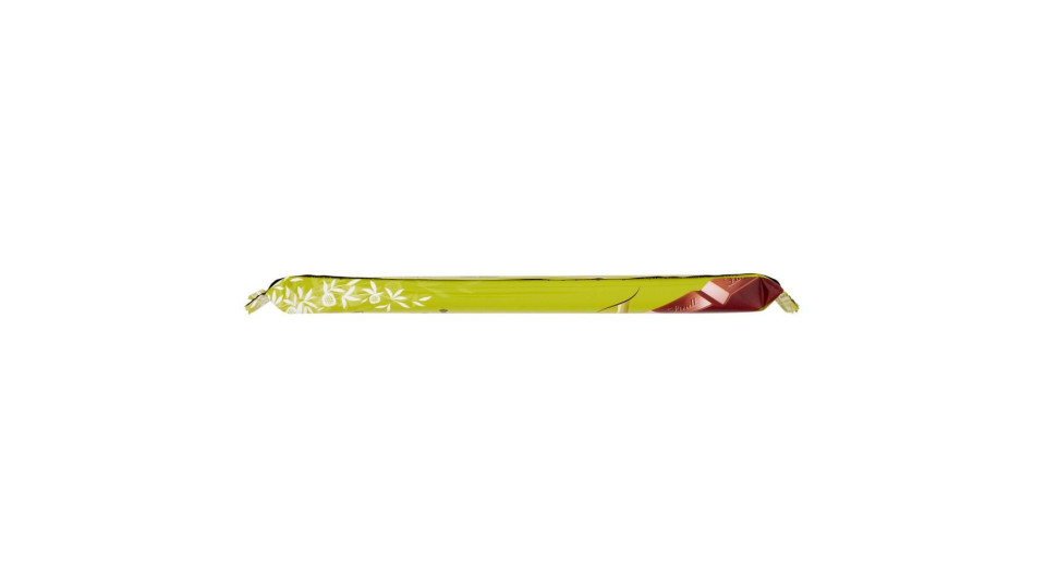 Lindt Lindor Snack Cioccolato Al Latte Pistacchio 38 G