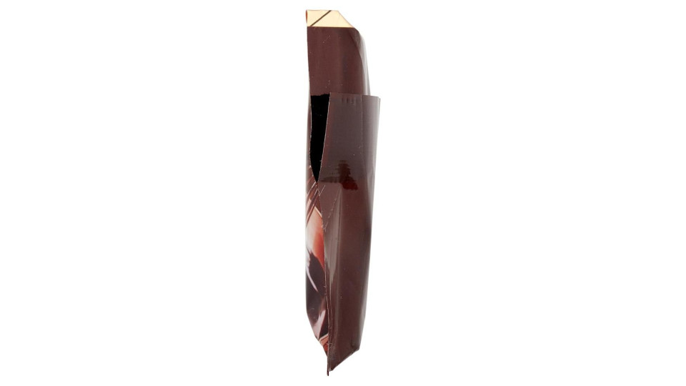 Novi Novibloc 70% Cacao Cioccolato Fondente Extra 140 G