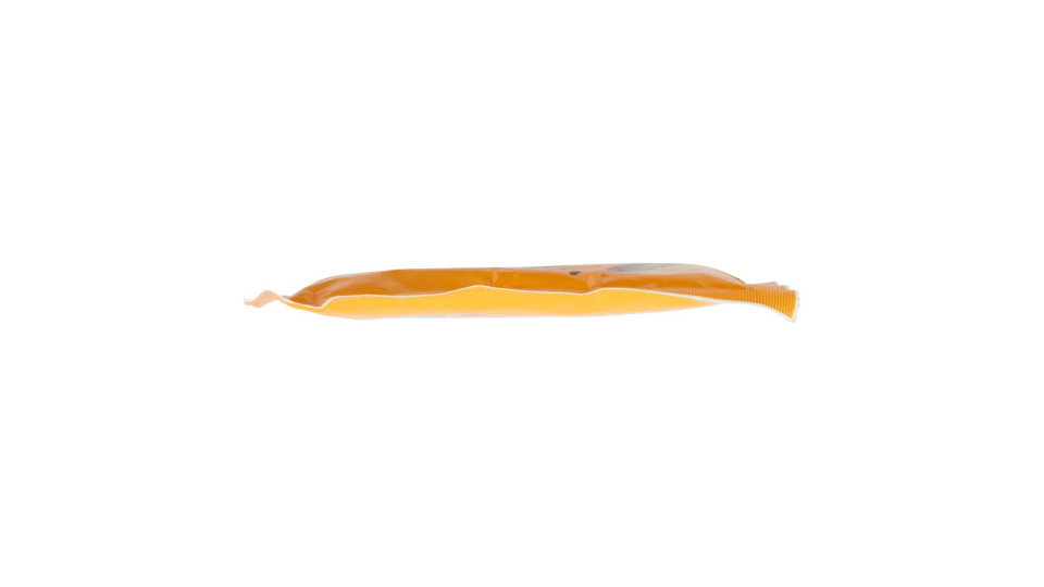 Amido Di Mais Biologico 100 G
