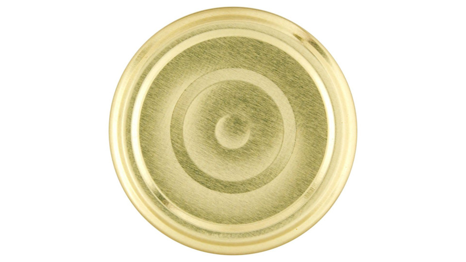 Marmellata Di Bergamotto 360 G