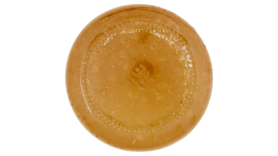 Marmellata Di Bergamotto 360 G
