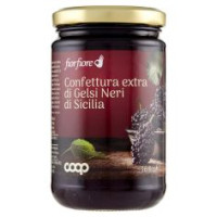 Conf.e.gelsi N.sic.ff Coop360g