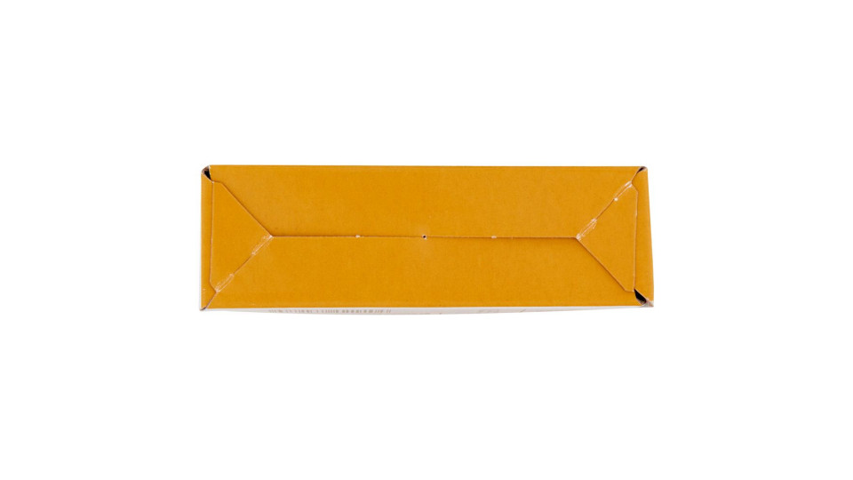 Lievito Di Pasta Madre Essiccata 3 X 35 G