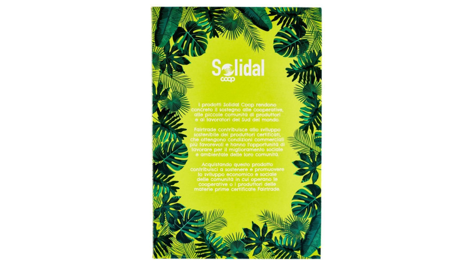 Riso Soffiato Al Cioccolato Con Riso 100% Italiano Al Cioccolato Fondente E Cioccolato Al Latte 375g