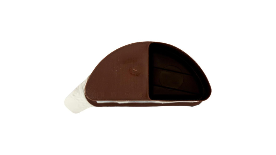 Nutella & Go! 48 G
