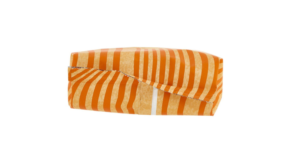 Doppia Cottura Classiche 130 G