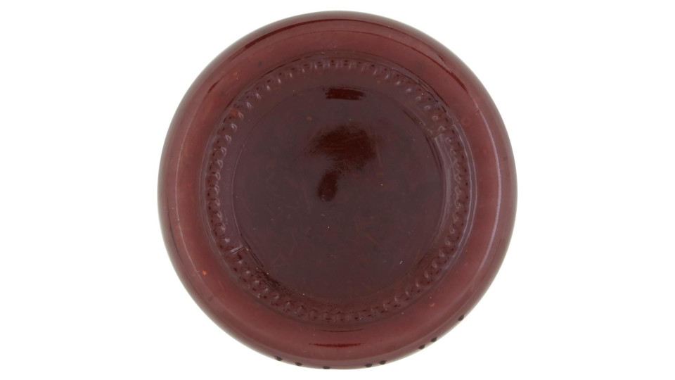 Frutti Di Pace Bio Mirtillo Rosso Selvatico 340 G
