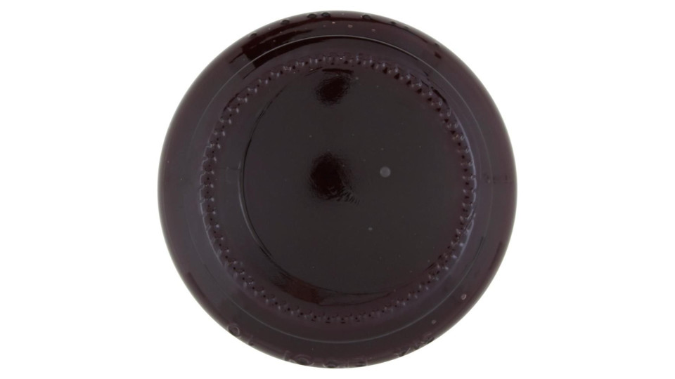 Frutti Di Pace Bio Bacche Di Sambuco Selvatico 340 G