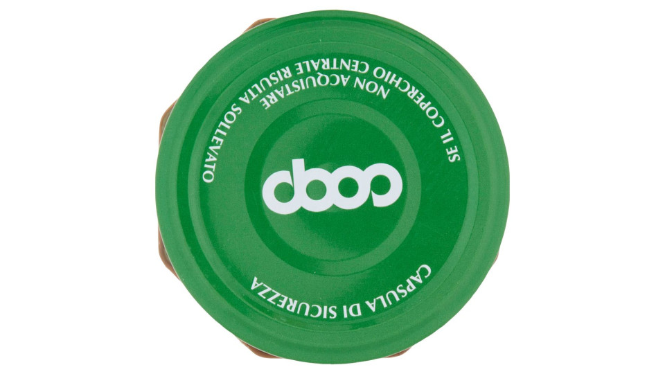 Albicocche Biologico 330 G