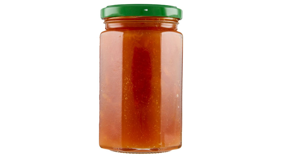 Albicocche Biologico 330 G