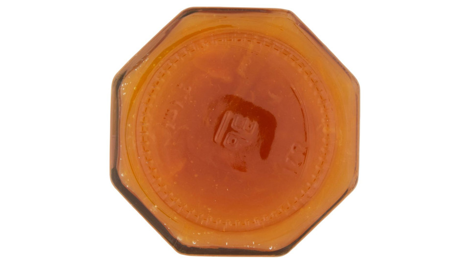 Albicocche Biologico 330 G