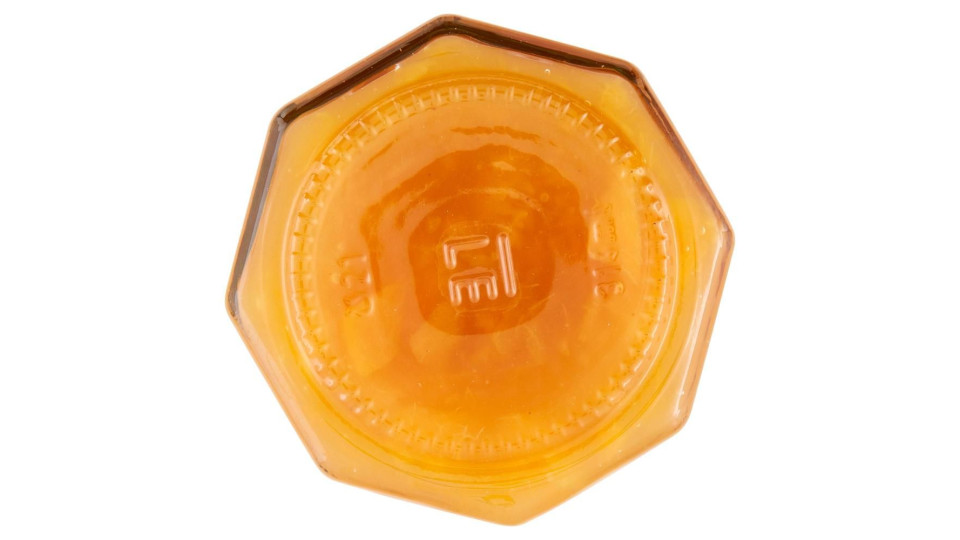 Pesche Biologico 330 G