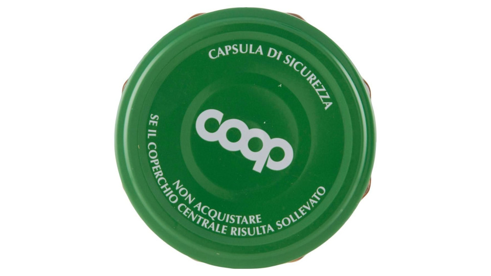 Fichi Biologico 350 G