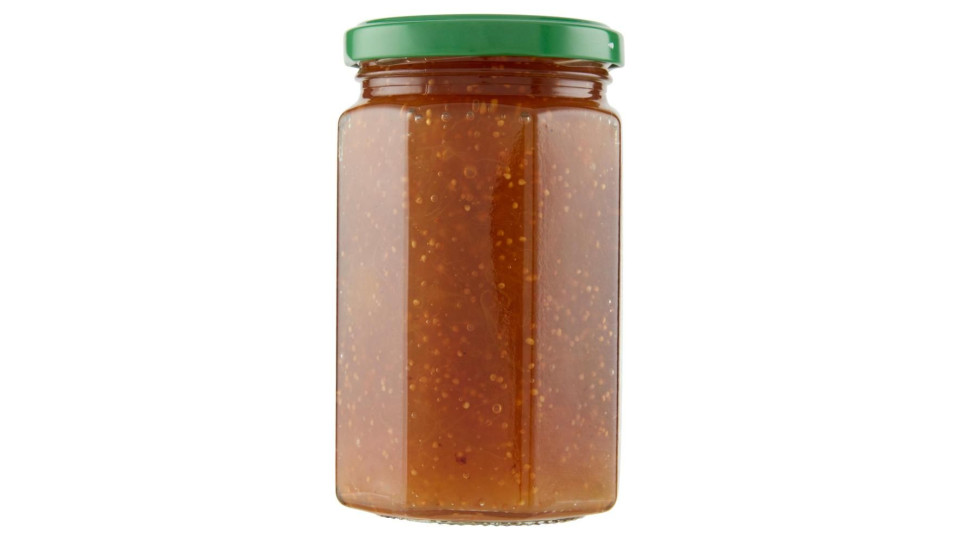 Fichi Biologico 350 G