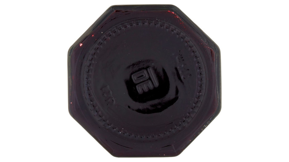 Mirtilli Biologico 330 G