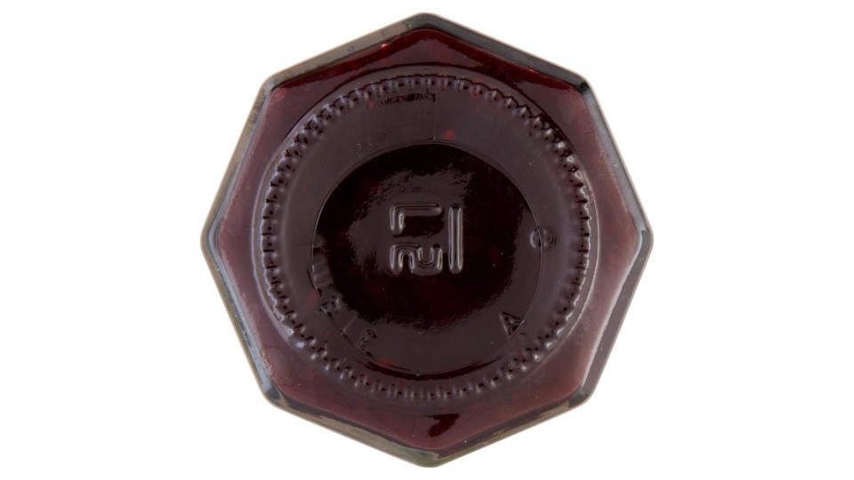 Frutti Di Bosco Biologico 330 G