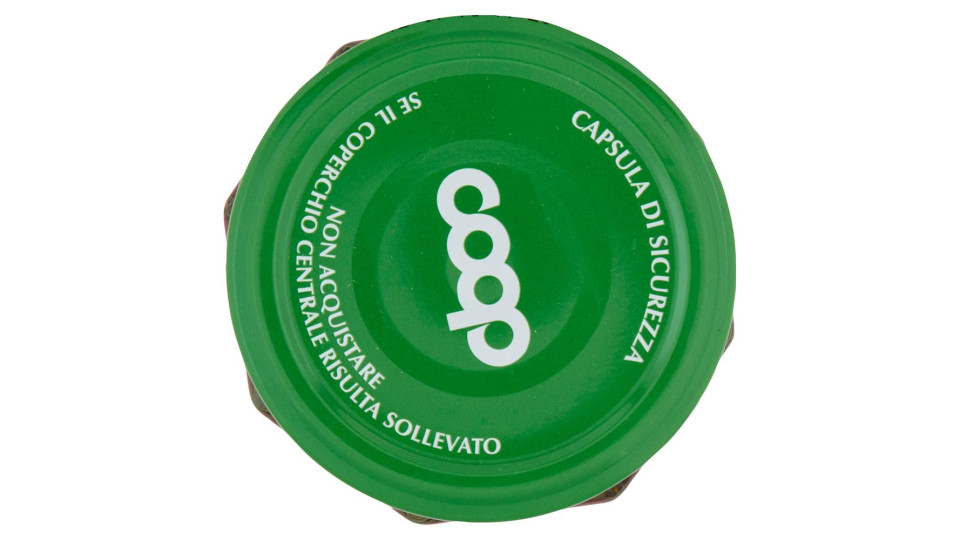 Lamponi Biologico 330 G