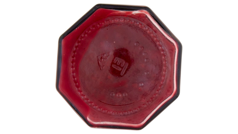 Lamponi Biologico 330 G