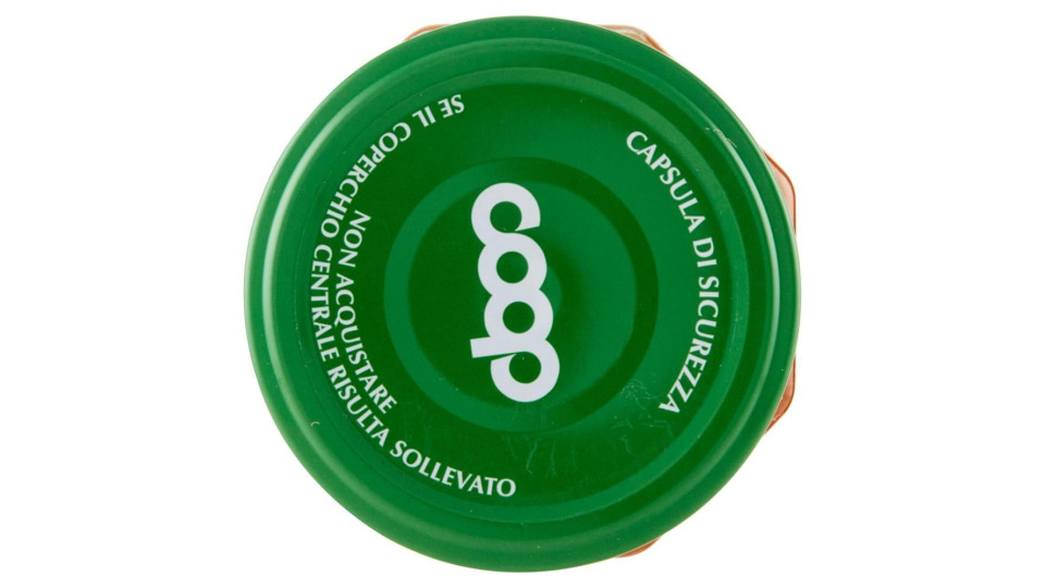 Arance Biologico 350 G