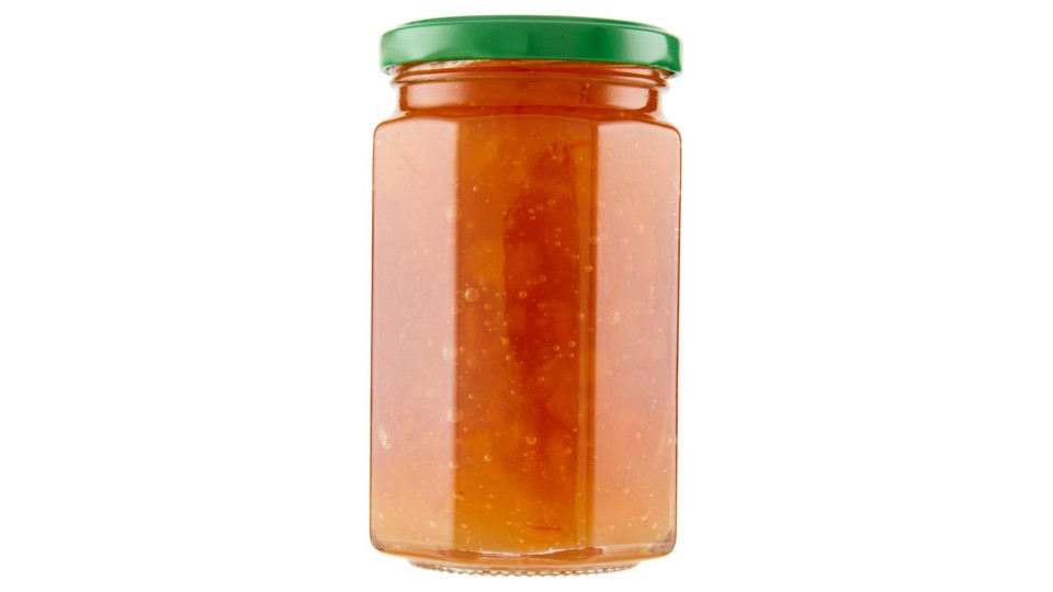 Arance Biologico 350 G