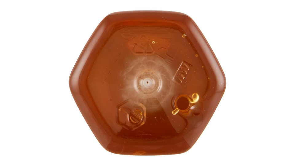 Piana Miele Squeeze Millefiori 380 G