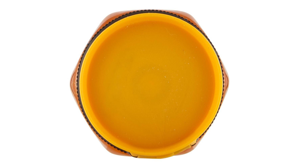 Piana Miele Squeeze Millefiori 380 G